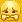 ί
